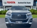 2019 Toyota Hilux 57,463kms | Image 7 of 18