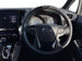 2021 Toyota Alphard Hybrid 40,300kms | Image 10 of 19