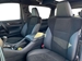 2021 Toyota Alphard Hybrid 40,300kms | Image 12 of 19
