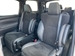 2021 Toyota Alphard Hybrid 40,300kms | Image 13 of 19