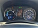 2021 Toyota Alphard Hybrid 40,300kms | Image 14 of 19