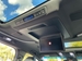 2021 Toyota Alphard Hybrid 40,300kms | Image 15 of 19