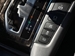 2021 Toyota Alphard Hybrid 40,300kms | Image 18 of 19