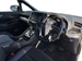 2021 Toyota Alphard Hybrid 40,300kms | Image 4 of 19