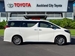 2021 Toyota Alphard Hybrid 40,300kms | Image 5 of 19