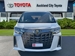 2021 Toyota Alphard Hybrid 40,300kms | Image 7 of 19
