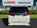 2021 Toyota Alphard Hybrid 40,300kms | Image 8 of 19