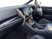 2021 Toyota Alphard Hybrid 40,300kms | Image 9 of 19