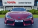 2021 Toyota Supra 7,549kms | Image 7 of 20