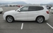 2016 BMW X3 xDrive 20d 4WD 129,664kms | Image 2 of 21