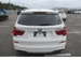 2016 BMW X3 xDrive 20d 4WD 129,664kms | Image 4 of 21