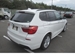 2016 BMW X3 xDrive 20d 4WD 129,664kms | Image 5 of 21