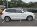2016 BMW X3 xDrive 20d 4WD 129,664kms | Image 6 of 21