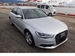 2015 Audi A6 4WD 22,020kms | Image 7 of 21
