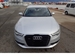 2015 Audi A6 4WD 22,020kms | Image 8 of 21