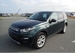 2016 Land Rover Discovery Sport 4WD 122,200kms | Image 1 of 19