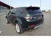 2016 Land Rover Discovery Sport 4WD 122,200kms | Image 3 of 19
