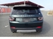 2016 Land Rover Discovery Sport 4WD 122,200kms | Image 4 of 19