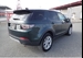 2016 Land Rover Discovery Sport 4WD 122,200kms | Image 5 of 19
