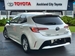 2018 Toyota Corolla Hybrid 61,911kms | Image 2 of 15