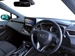 2018 Toyota Corolla Hybrid 61,911kms | Image 3 of 15