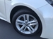 2018 Toyota Corolla Hybrid 61,911kms | Image 5 of 15
