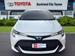 2018 Toyota Corolla Hybrid 61,911kms | Image 6 of 15