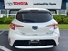 2018 Toyota Corolla Hybrid 61,911kms | Image 7 of 15