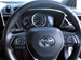 2018 Toyota Corolla Hybrid 61,911kms | Image 9 of 15