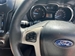 2014 Ford Ranger XLT 54,268kms | Image 14 of 16