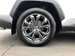 2023 Toyota RAV4 3,773kms | Image 5 of 14