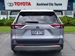 2023 Toyota RAV4 3,773kms | Image 7 of 14