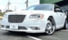 2013 Chrysler 300 47,000kms | Image 1 of 20