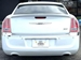 2013 Chrysler 300 47,000kms | Image 12 of 20