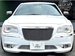 2013 Chrysler 300 29,204mls | Image 14 of 20