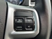 2013 Chrysler 300 47,000kms | Image 15 of 20