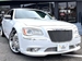 2013 Chrysler 300 29,204mls | Image 3 of 20