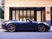 2020 Porsche 911 Carrera 19,600kms | Image 2 of 10