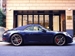 2020 Porsche 911 Carrera 19,600kms | Image 3 of 10