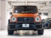 2022 Mercedes-AMG G 63 4WD 2,858mls | Image 10 of 10