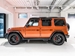 2022 Mercedes-AMG G 63 4WD 2,858mls | Image 3 of 10