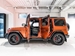 2022 Mercedes-AMG G 63 4WD 2,858mls | Image 4 of 10
