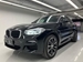 2022 BMW X4 xDrive 20d 4WD 16,200kms | Image 1 of 20