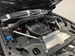 2022 BMW X4 xDrive 20d 4WD 16,200kms | Image 16 of 20