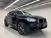 2022 BMW X4 xDrive 20d 4WD 16,200kms | Image 6 of 20