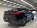 2022 BMW X4 xDrive 20d 4WD 16,200kms | Image 7 of 20