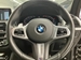 2022 BMW X4 xDrive 20d 4WD 16,200kms | Image 9 of 20