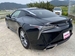 2021 Lexus LC500 69,000kms | Image 4 of 20