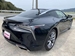 2021 Lexus LC500 69,000kms | Image 6 of 20
