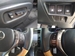2014 Lexus RX450h Version L 55,183kms | Image 5 of 10